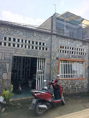 Bất động sản tại Tây Ninh - ảnh 1