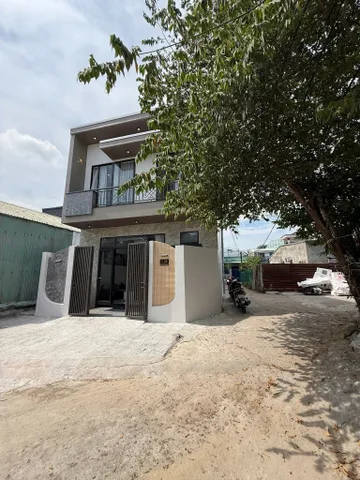Bất động sản tại Đà Nẵng - ảnh 1