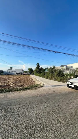 Bất động sản tại Tây Ninh - ảnh 1