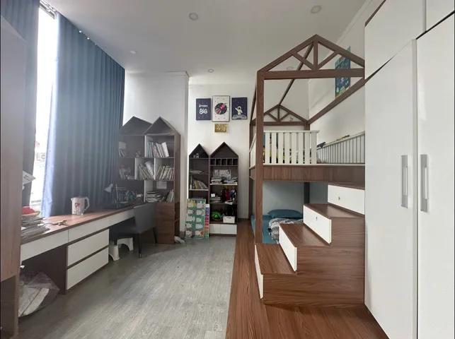 Bất động sản tại Đắk Lắk - ảnh 1