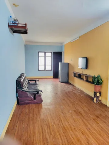Bất động sản tại Hưng Yên - ảnh 1
