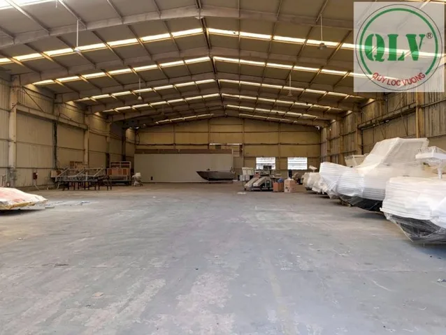 Bất động sản tại Bà Rịa - Vũng Tàu - ảnh 1
