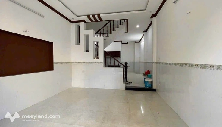 Bất động sản tại Ninh Thuận - ảnh 1
