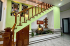 Bất động sản tại Thừa Thiên Huế - ảnh 1