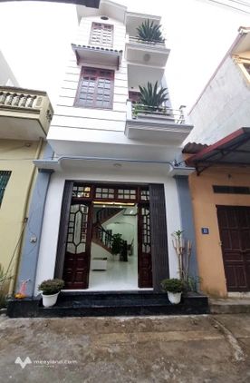 Bất động sản tại Lạng Sơn - ảnh 1
