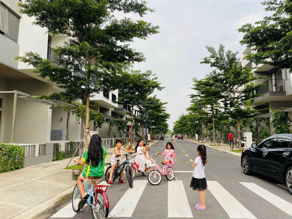 Bất động sản tại Bình Dương - ảnh 1