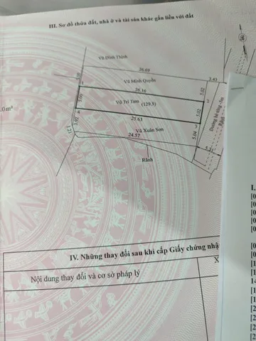 Bất động sản tại Quảng Ninh - ảnh 1