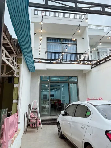 Bất động sản tại Lâm Đồng - ảnh 1