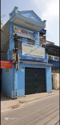Bất động sản tại Nam Định - ảnh 1
