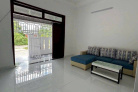 Bất động sản tại Bà Rịa - Vũng Tàu - ảnh 1