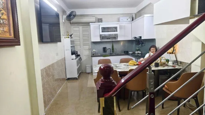 Bất động sản tại Hải Phòng - ảnh 1