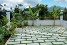 Bất động sản tại Khánh Hòa - ảnh 1