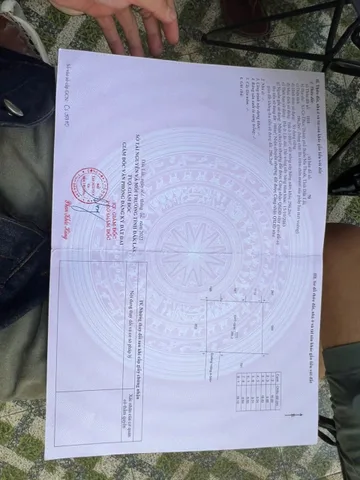 Bất động sản tại Đắk Lắk - ảnh 1