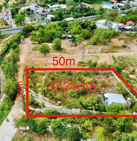 Bất động sản tại Khánh Hòa - ảnh 1