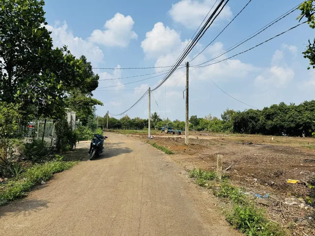 Bất động sản tại Đồng Nai - ảnh 1