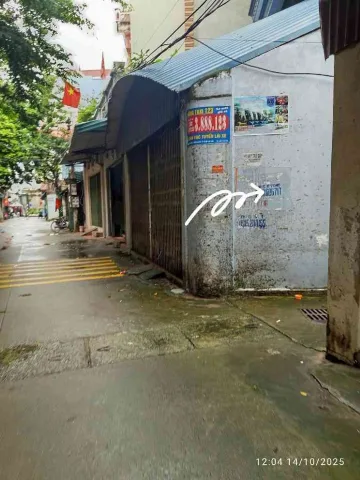 Bất động sản tại Bắc Ninh - ảnh 1