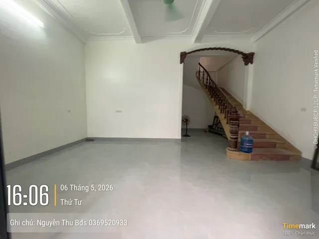 Bất động sản tại Bắc Ninh - ảnh 1