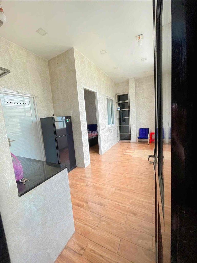 Nhà riêng tại Tân Bình, TP. Hồ Chí Minh - ảnh 3