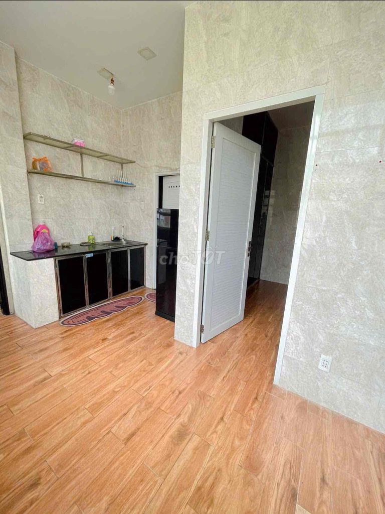 Nhà riêng tại Tân Bình, TP. Hồ Chí Minh - ảnh 4