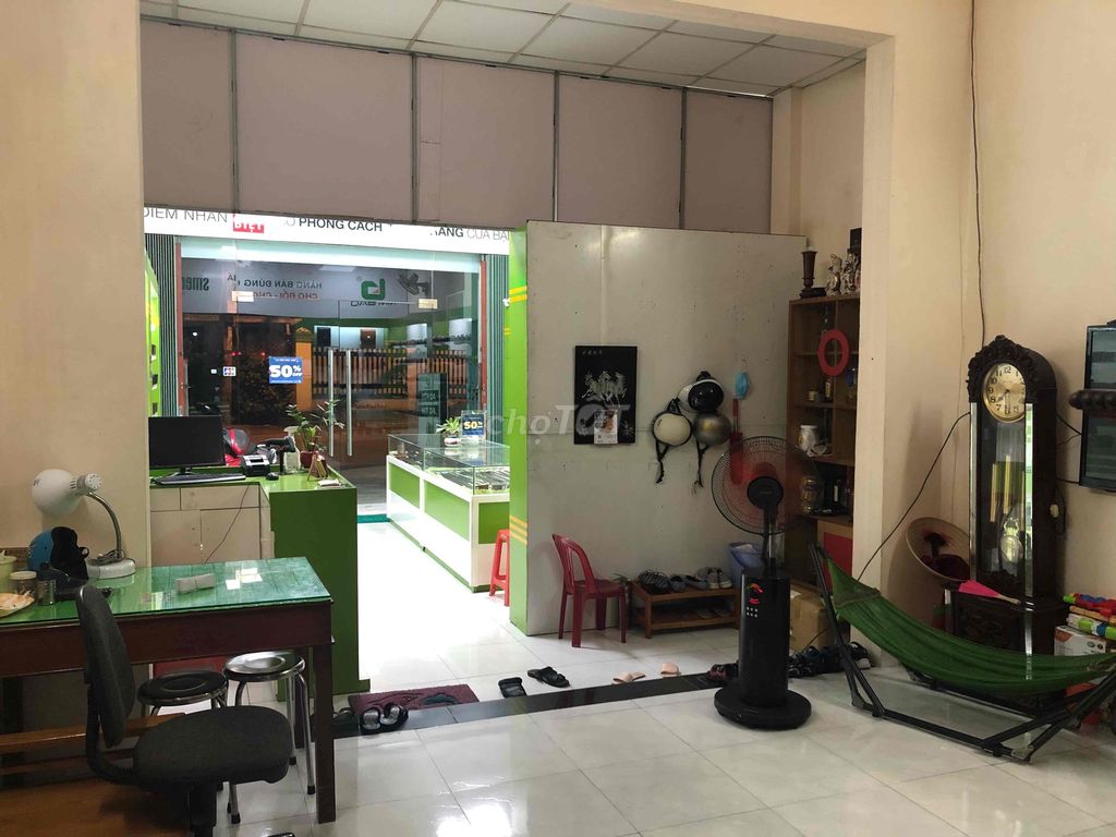 Nhà riêng tại Củ Chi, TP. Hồ Chí Minh - ảnh 5
