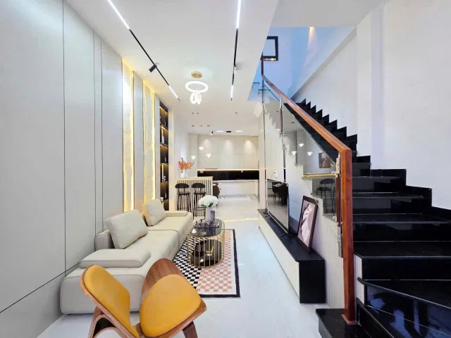 Bất động sản tại Đà Nẵng - ảnh 1