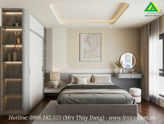 Bất động sản tại Hải Phòng - ảnh 1