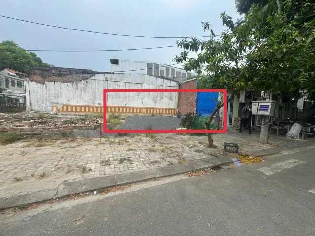 Bất động sản tại Đà Nẵng - ảnh 1