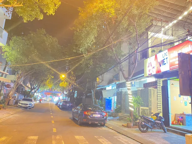 Bất động sản tại Khánh Hòa - ảnh 1
