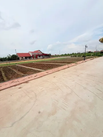 Bất động sản tại Hưng Yên - ảnh 1