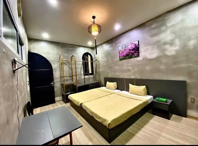 Bất động sản tại Đà Nẵng - ảnh 1