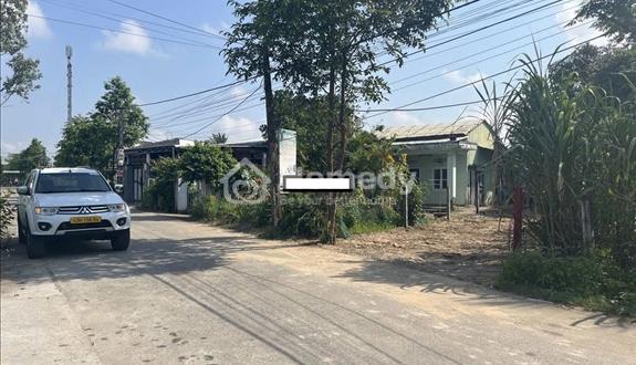 Bất động sản tại Đà Nẵng - ảnh 1