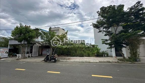 Bất động sản tại Đà Nẵng - ảnh 1
