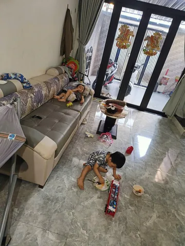 Bất động sản tại Đà Nẵng - ảnh 1