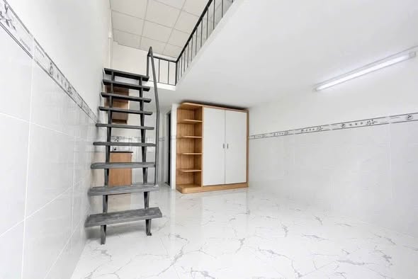 Bất động sản tại Bình Dương - ảnh 1