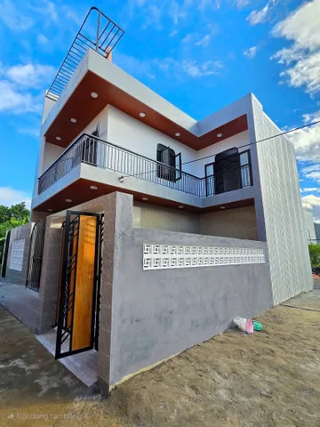 Bất động sản tại Đà Nẵng - ảnh 1