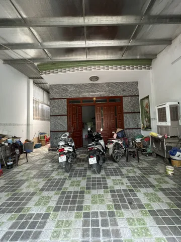 Bất động sản tại Đồng Nai - ảnh 1