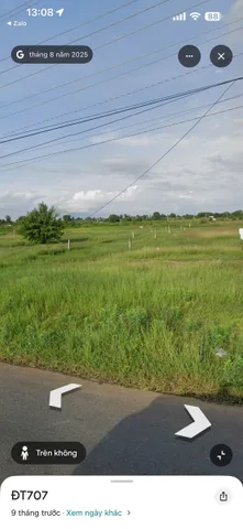 Bất động sản tại Lâm Đồng - ảnh 1