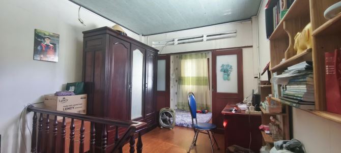 Bất động sản tại Bà Rịa - Vũng Tàu - ảnh 1
