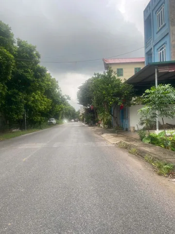 Bất động sản tại Bắc Ninh - ảnh 1