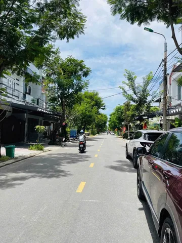Bất động sản tại Đà Nẵng - ảnh 1