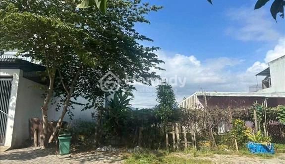 Bất động sản tại Đà Nẵng - ảnh 1