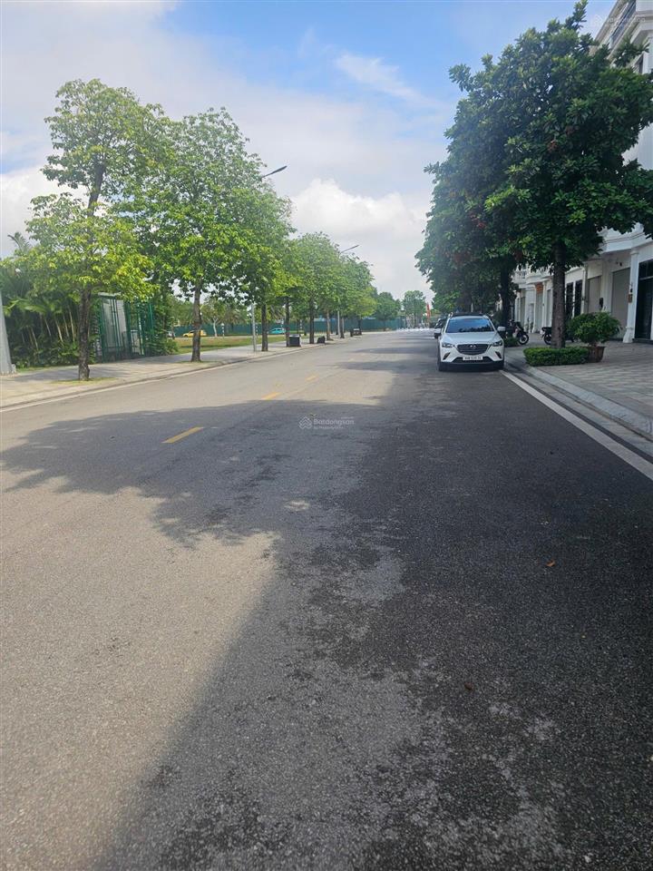 Bất động sản tại Bạc Liêu - ảnh 1