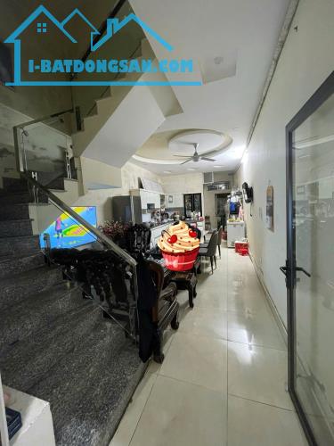 Bất động sản tại Hải Phòng - ảnh 1