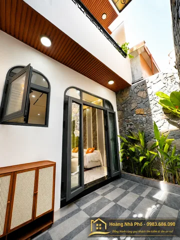 Bất động sản tại Đà Nẵng - ảnh 1