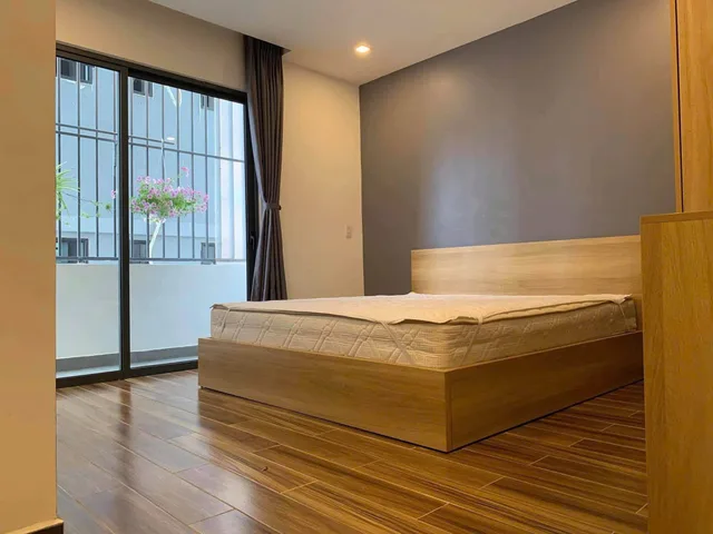 Bất động sản tại Đà Nẵng - ảnh 1