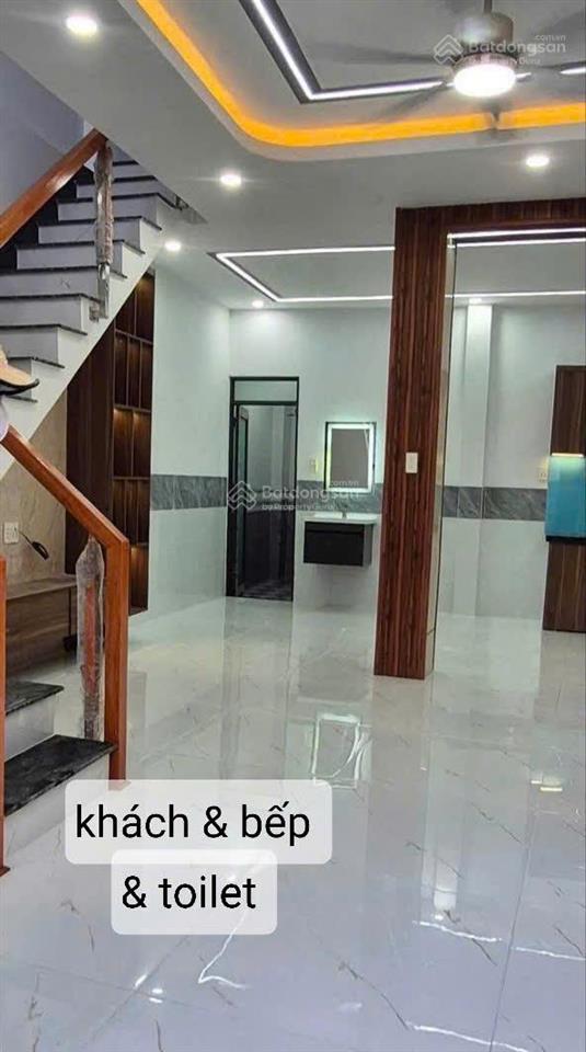 Bất động sản tại Bình Dương - ảnh 1