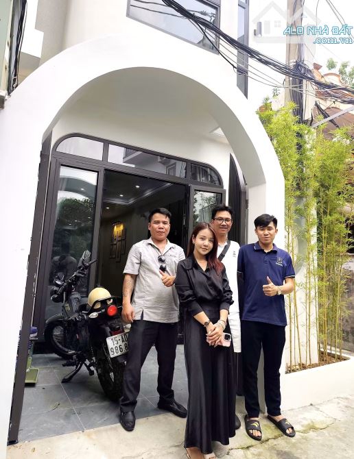 Bất động sản tại Hải Phòng - ảnh 1