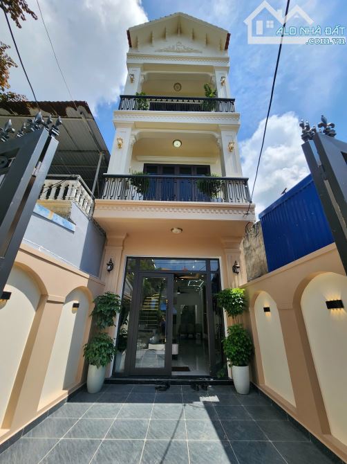 Bất động sản tại Hải Phòng - ảnh 1