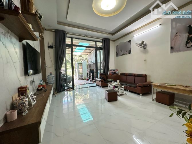 Bất động sản tại Đắk Lắk - ảnh 1