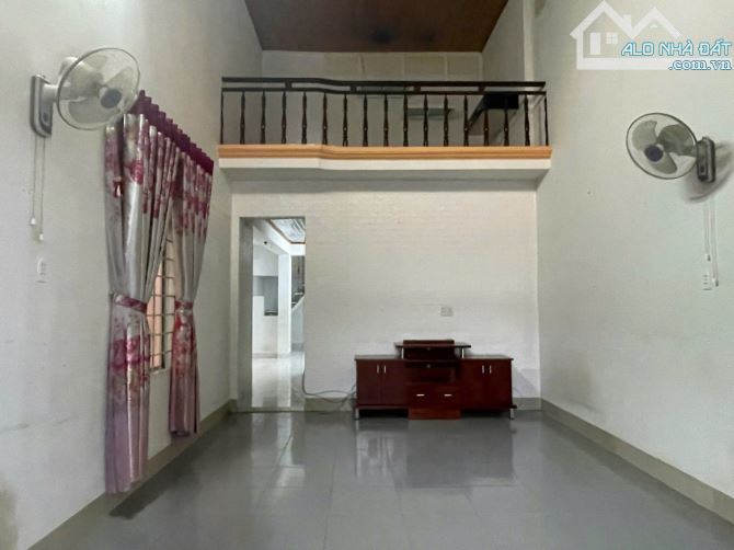 Bất động sản tại Đắk Lắk - ảnh 1